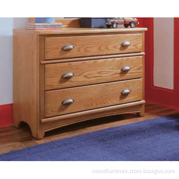 Bedroom Furniture Design Stylish Wooden Dresser